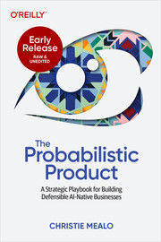 The Probabilistic Product