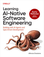 Learning AI-Native Software Engineering