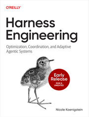 Harness Engineering