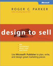 Design to Sell