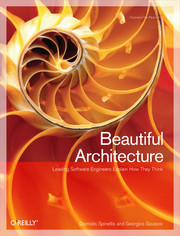 Beautiful Architecture