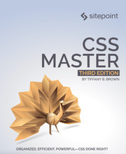 CSS Master
