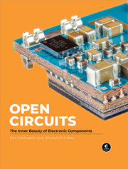 Open Circuits