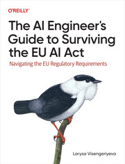 The MLOps Guide to Surviving the EU AI Act