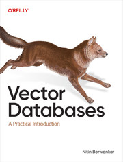 Vector Databases