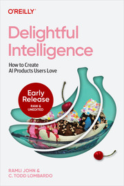 Delightful Intelligence