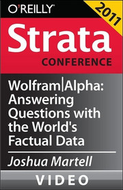 Wolfram|Alpha