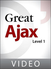 Great Ajax: Level 1