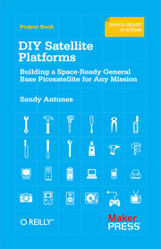 DIY Satellite Platforms