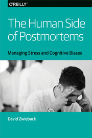 The Human Side of Postmortems