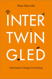 Intertwingled