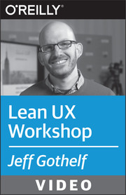 Lean UX Workshop