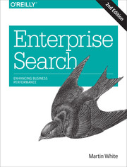 Enterprise Search