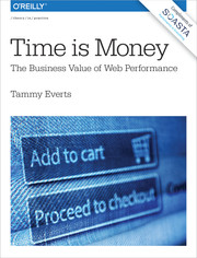 Time Is Money