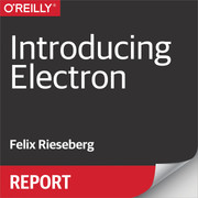 Introducing Electron