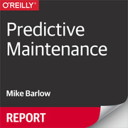 Predictive Maintenance