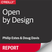 Open by Design
