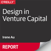 Design in Venture Capital