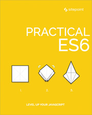 Practical ES6