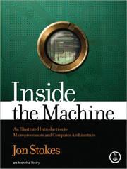 Inside the Machine