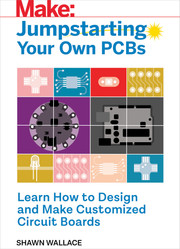 Jumpstarting Your Own PCB