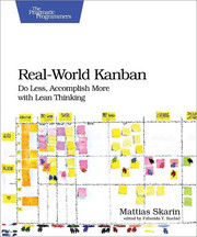 Real-World Kanban