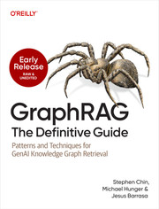 GraphRAG