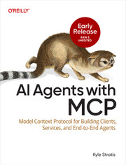 AI Agents with MCP