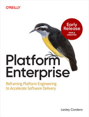 Platform Enterprise