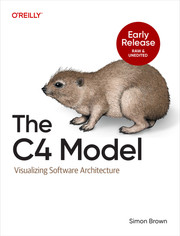 The C4 Model
