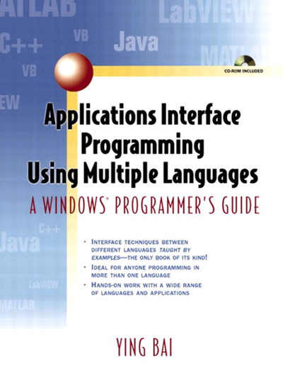 Embed Java Virtual Machine into a Native Program Domain - Applications ...