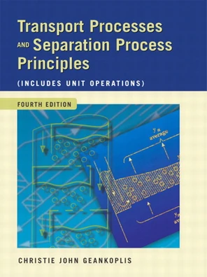 About Prentice Hall Professional Technical Reference - Transport ...