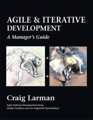 11. Practice Tips - Agile and Iterative Development: A Manager's Guide ...
