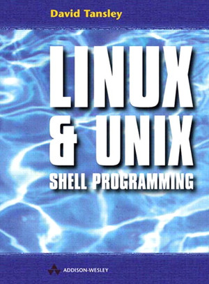 File security and permissions - Linux and Unix Shell Programming [Book]