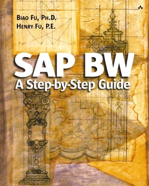 4. Checking Data Quality - SAP® BW: A Step-by-Step Guide [Book]