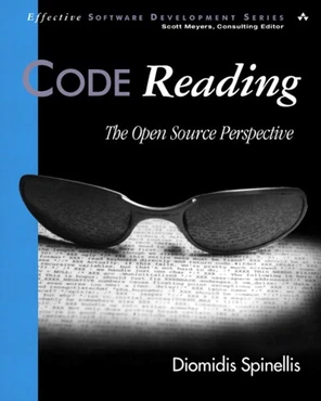 Chapter 1. Introduction - Code Reading: The Open Source Perspective [Book]