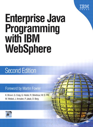 27. Introduction to Message-Driven Beans - Enterprise Java Programming ...