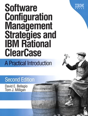 Software Configuration Management Strategies and IBM® Rational ...
