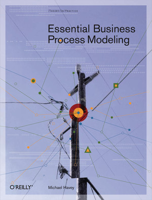 2.2. Components of the Design - Essential Business Process Modeling [Book]