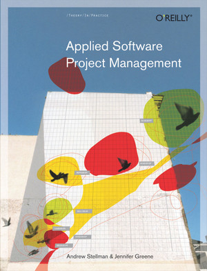 2. Software Project Planning - Applied Software Project Management [Book]