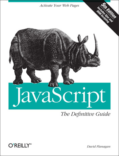 Element.attachEvent( ): register an event handler — IE 4: - JavaScript ...