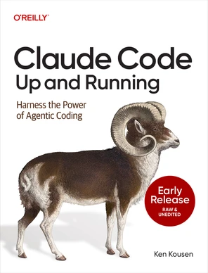 6. Skills and Hooks - Claude Code: Up and Running [Book]