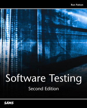 Software Testing, Second Edition [Book]