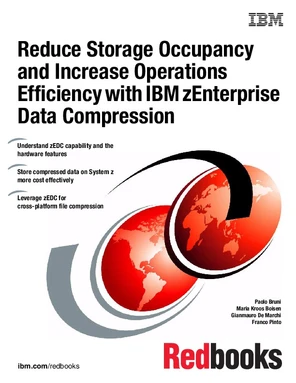 Reduce Storage Occupancy and Increase Operations Efficiency with IBM ...