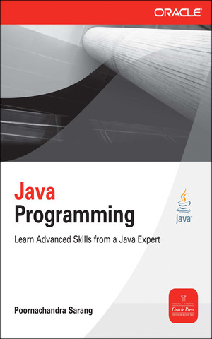 2: Arrays - Java Programming [Book]
