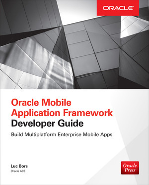 Introduction - Oracle Mobile Application Framework Developer Guide ...