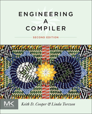 Overview of Compilation - Engineering a Compiler, 2nd Edition [Book]