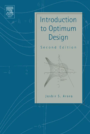 Chapter 3: Graphical Optimization - Introduction to Optimum Design, 2nd ...