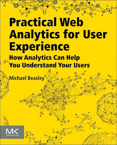 Chapter 6. Traffic Analysis: Learning How Users Got to Your Website ...