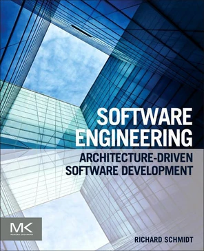 Section 1: Software Engineering Fundamentals - Software Engineering [Book]